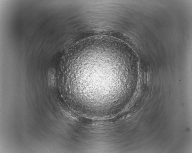 X0000076070963200609291313