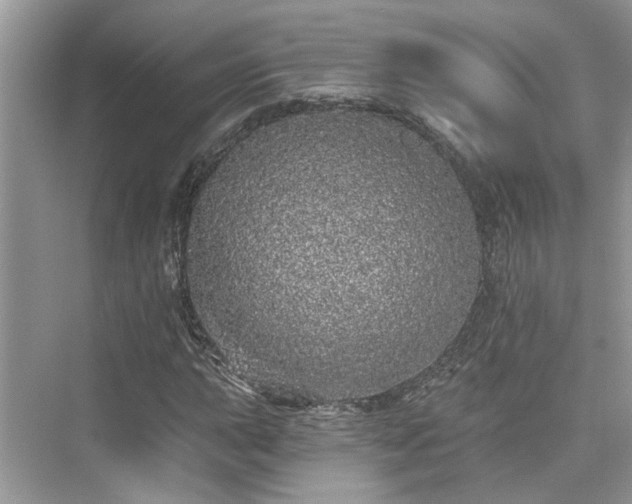 X0000076071015200609291311