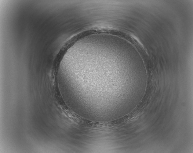 X0000076071016200609291311