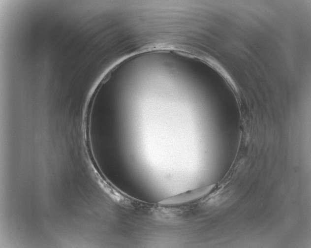X0000076071148200609291310