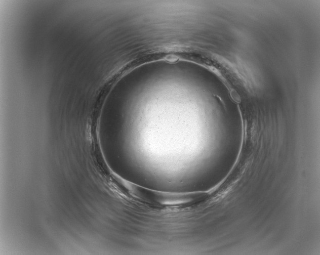 X0000076071209200609291308