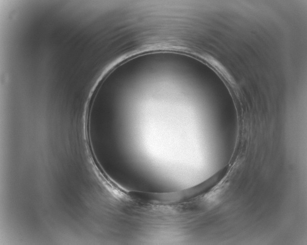 X0000076071246200609291309