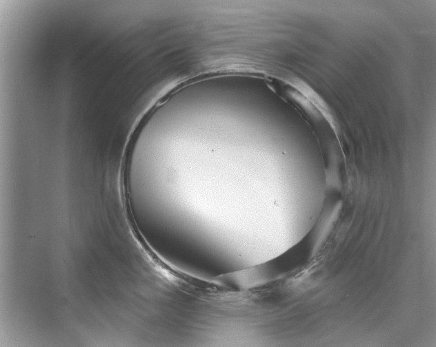 X0000076071293200609291307