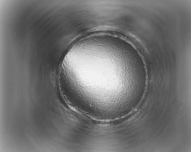 X0000076071313200609291306