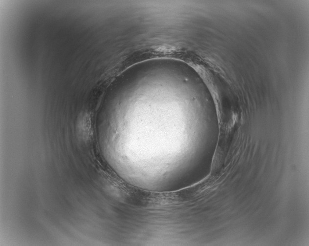 X0000076071347200609291306