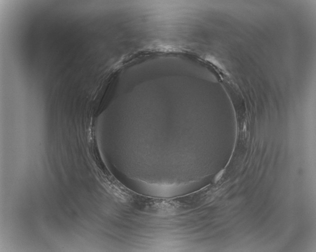 X0000076071348200609291306