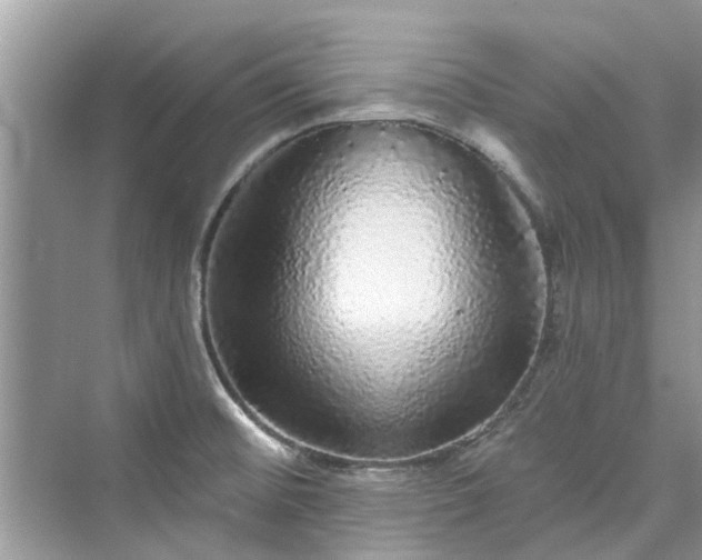 X0000076071476200609291304