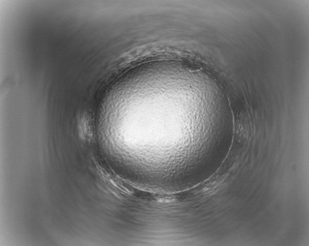 X0000076071490200609291303