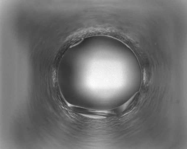 X0000076071492200609291303