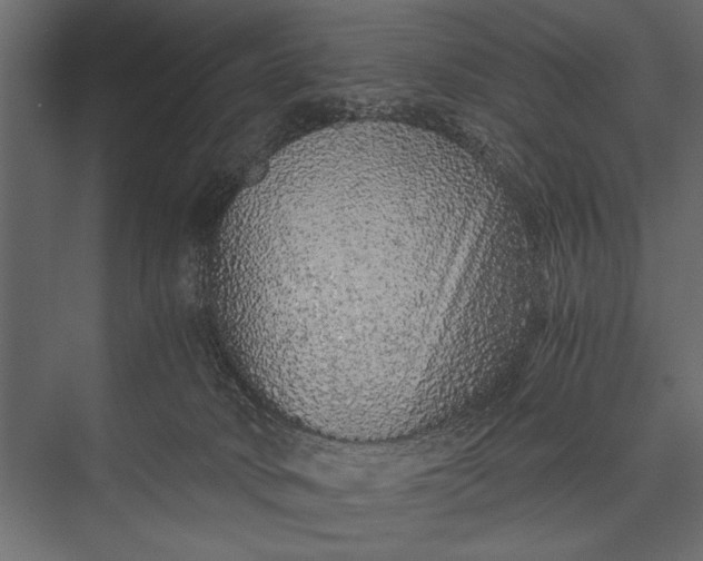 X0000076070034200610061614