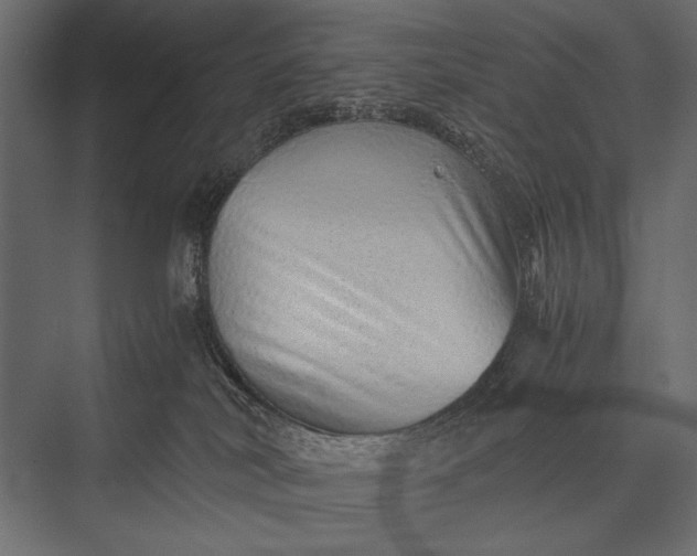 X0000076070038200610061613