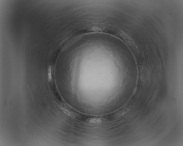 X0000076070075200610061613