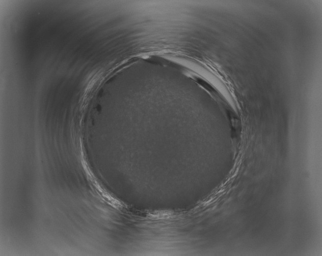 X0000076070097200610061612