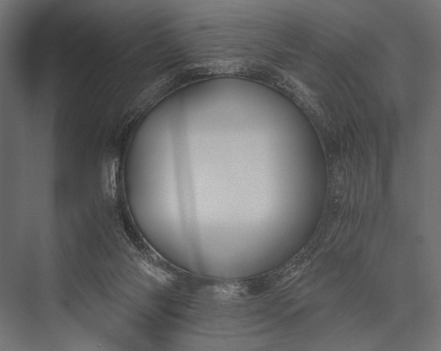 X0000076070118200610061612