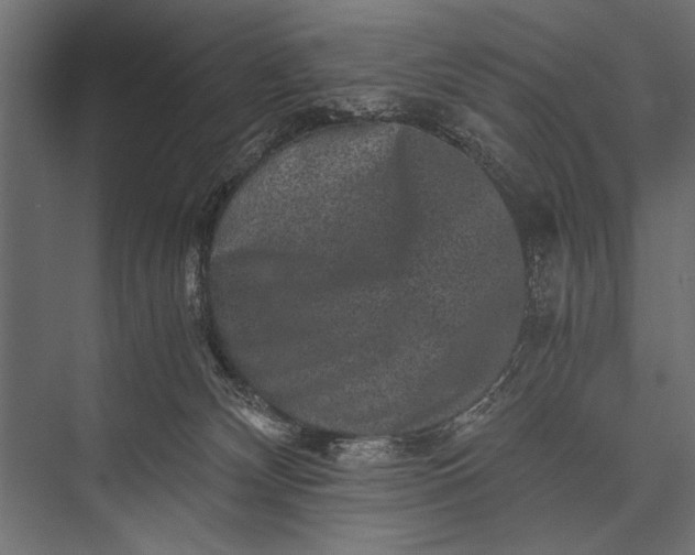 X0000076070132200610061612