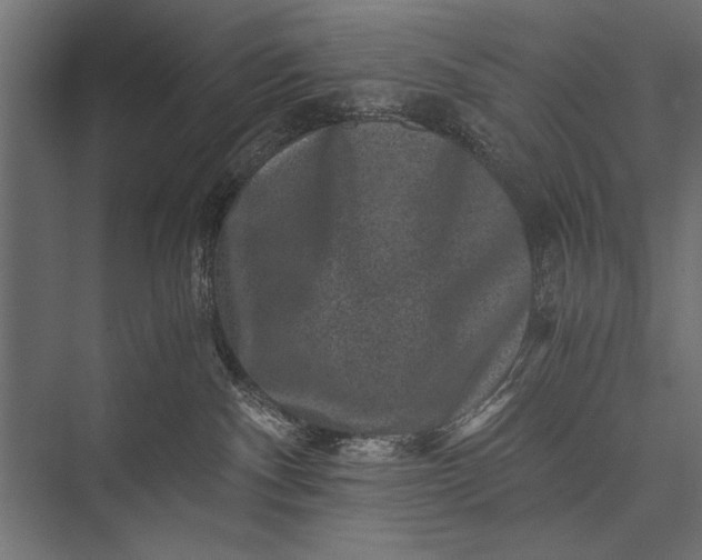 X0000076070140200610061612