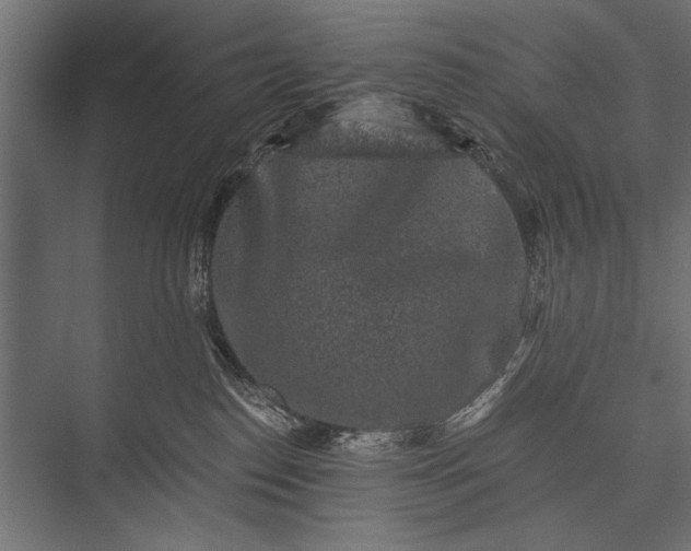 X0000076070186200610061612