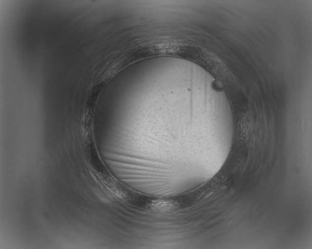 X0000076070218200610061610