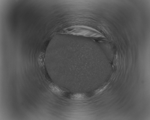 X0000076070237200610061610