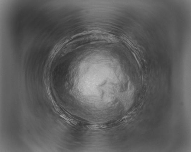 X0000076070241200610061609