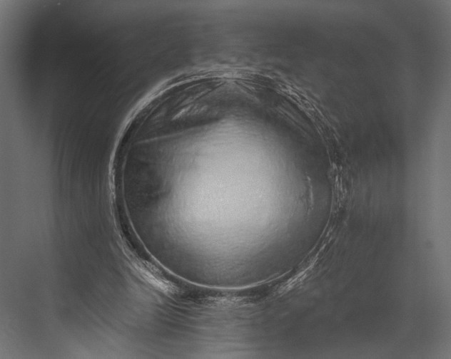 X0000076070246200610061609