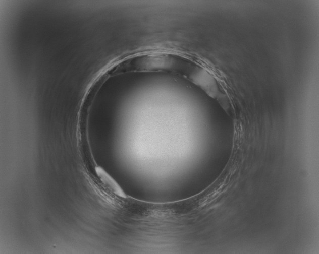 X0000076070248200610061609