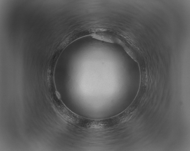 X0000076070263200610061610