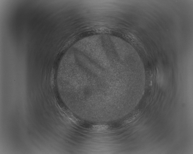 X0000076070266200610061610