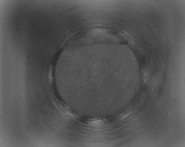 X0000076070267200610061610