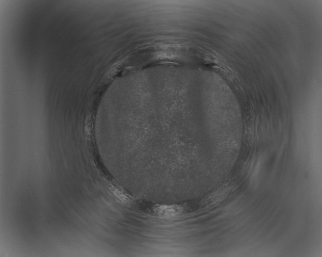 X0000076070277200610061610