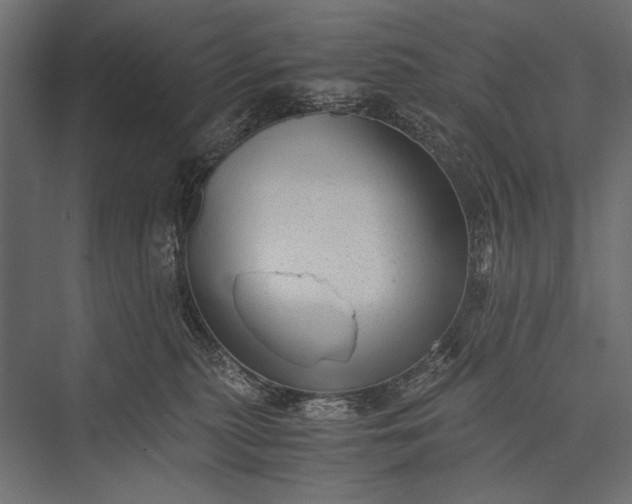 X0000076070279200610061610