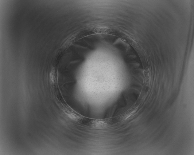 X0000076070287200610061610