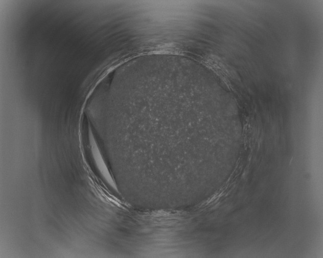 X0000076070290200610061609