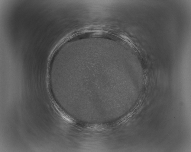 X0000076070293200610061609