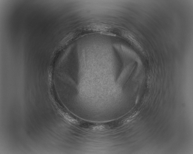 X0000076070309200610061609