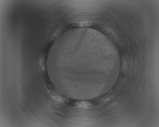 X0000076070316200610061609