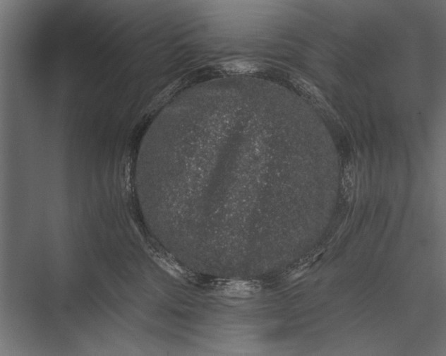 X0000076070330200610061609