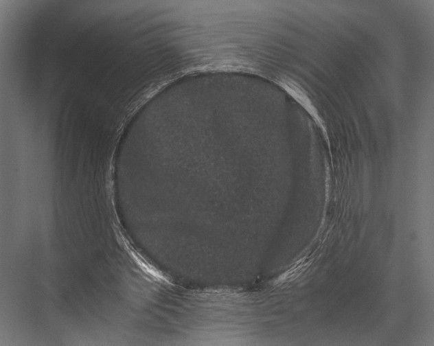 X0000076070389200610061608