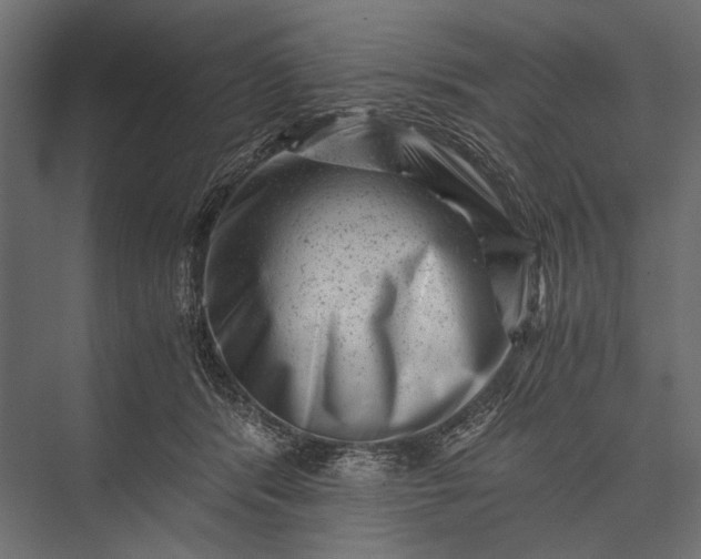 X0000076070416200610061607