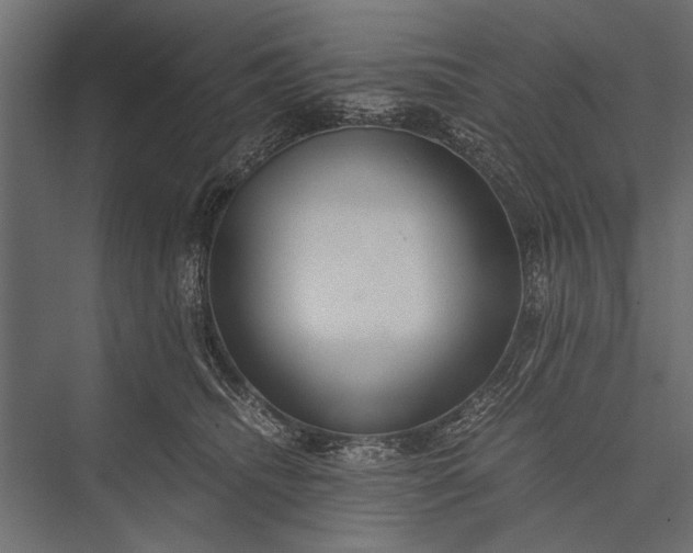 X0000076070468200610061607