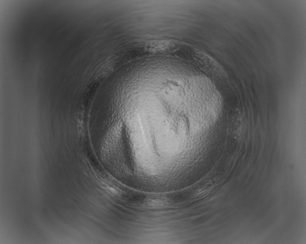 X0000076070510200610061605