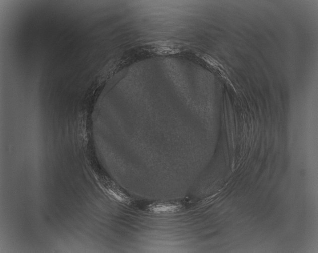 X0000076070512200610061605