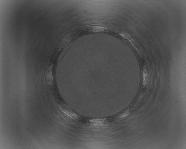 X0000076070516200610061605