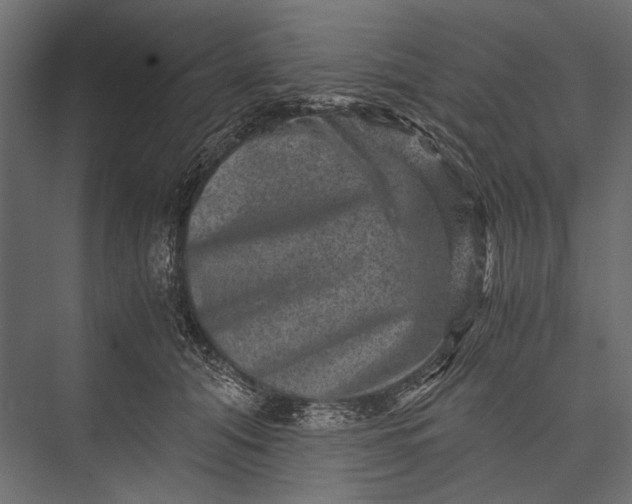 X0000076070608200610061604