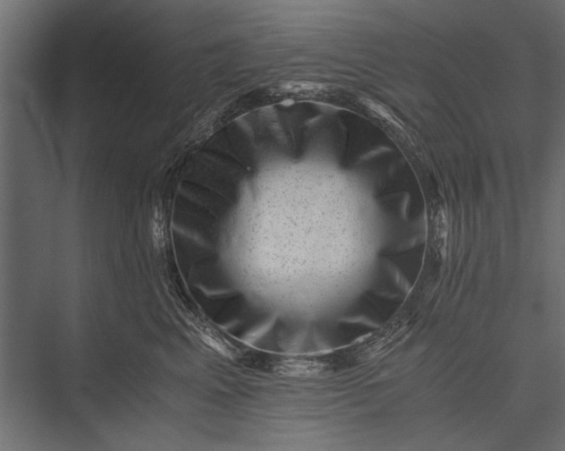 X0000076070617200610061604