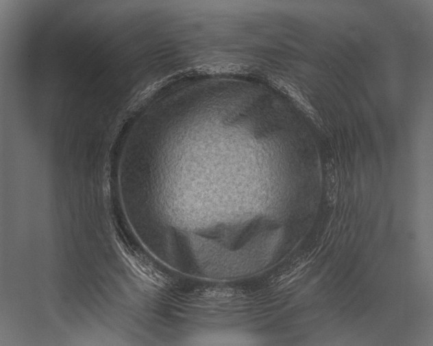 X0000076070631200610061603
