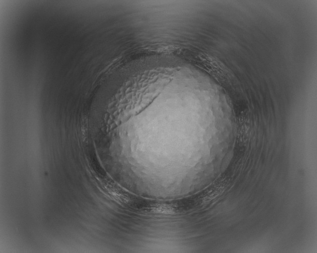 X0000076070656200610061603