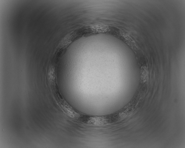 X0000076070713200610061602