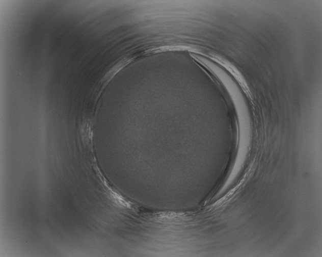 X0000076070809200610061600