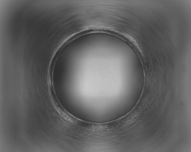 X0000076070887200610061559